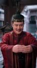 Episodes 48