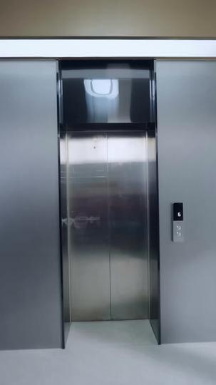 Switched at First Kiss Episode 7