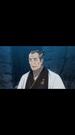 剧集数 22