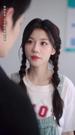 Episodes 33