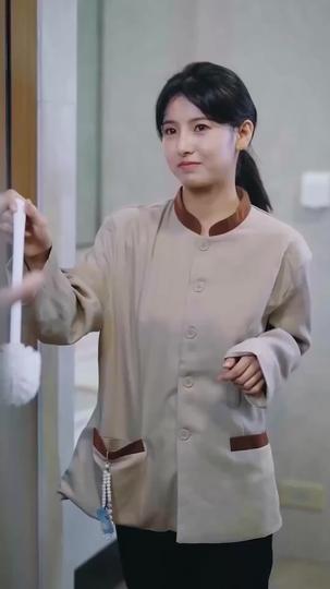 Huyendo hacia el Romance Episodio 10