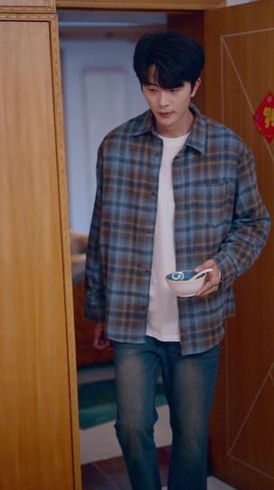 天空的城 第9集