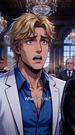Episodes 49