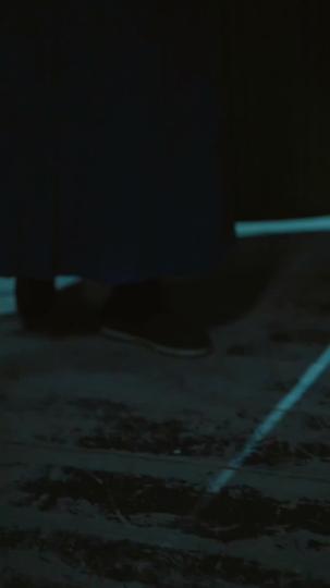 Kiều Thê Của Vương Gia Lạnh Lùng Tập 8