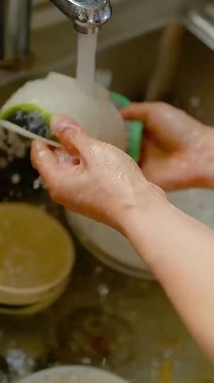 Veil of Fate: Her Glorious Homecoming Episode 4