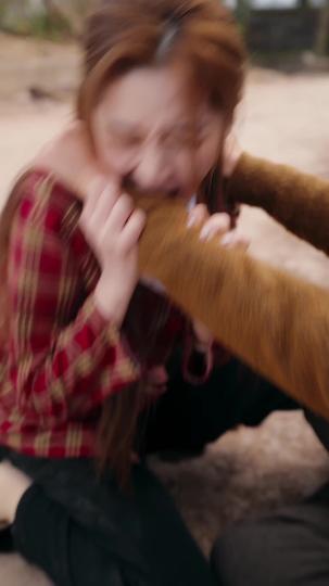 重回八零：立志成爲丈母孃家團寵 第3集