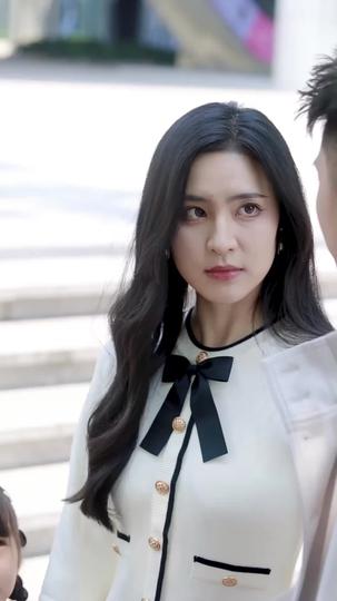 Pertemuan Takdir Cinta Episode 6