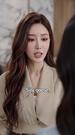 Episodes 40