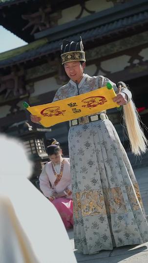 Where Love Once Lingered (DUBBED) Episode 9