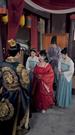Episodes 12