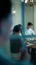 Episodes 71
