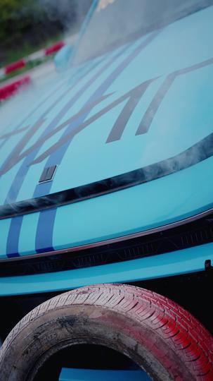 飞花轻似梦 第8集