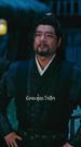 Episode 32