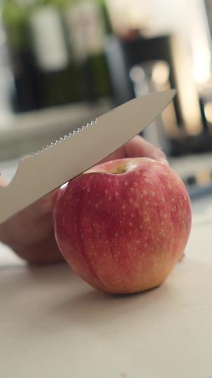 로맨스가 코미디 제2회