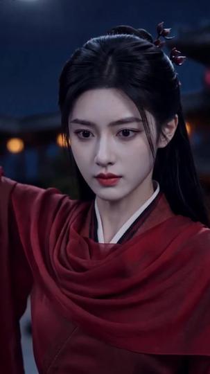 Touch Her Family, Face Her Wrath Episode 10