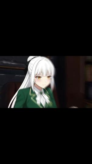 Flea of the End Times: I Evolve by Sucking Blood Episode 5