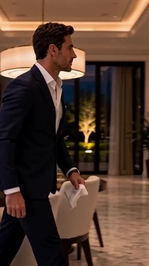 Every Dirty Lie My Husband Told Earned Me $1M Episode 9
