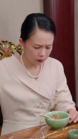 Ketika Tubuh Tertukar, Cinta Sejati Teruji Episode 6