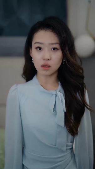 รักไม่อมตะ ที่5ตอน