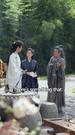Episodes 65