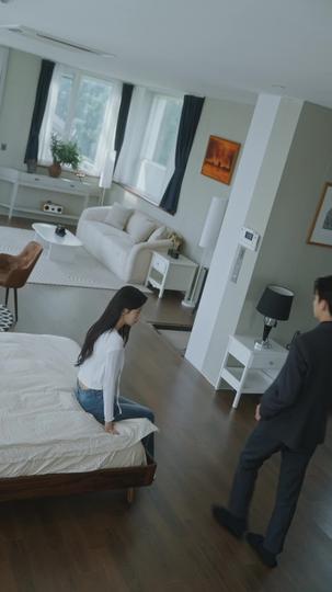 Sin Remedio para este Amor Episodio 4