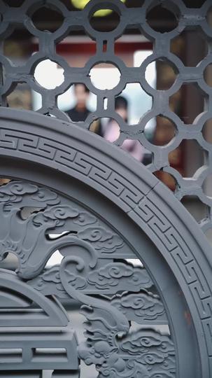 三年廢材，出山即煉獄 第6集