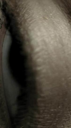 Apocalypse Rising: A Zombie Saga Episode 2