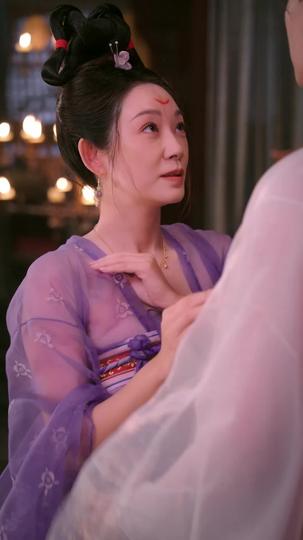 繁花盛意难平 第2集