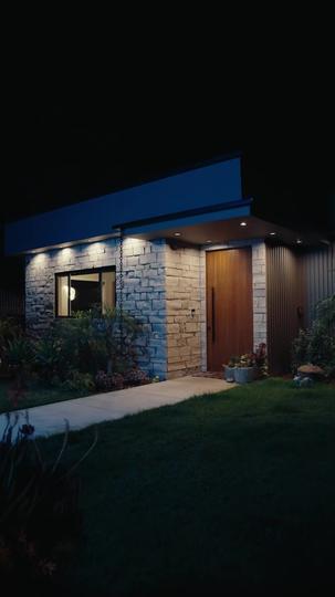 ¡Anímate, cariño! (Doblado)    Episodio 5