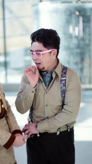 Once Is All I'll Ever Give Episode 5