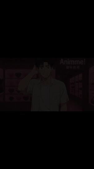 我在情趣店賣美女機器人 第4集