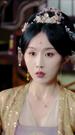 Episodes 28