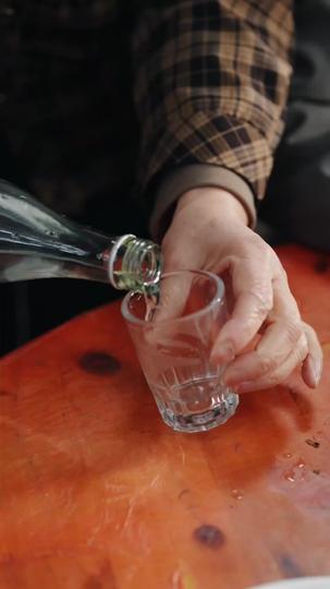 Don't Mock What You Can't Break Episode 7