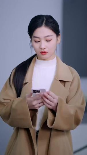 VIP Sister Mode: Activated Episode 7