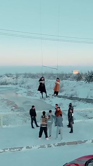 Pertempuran Demi Kebahagiaan Episode 9