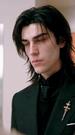 I Gave Death a One-Star Review Episode 5