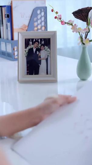 Love on Replay Episode 9