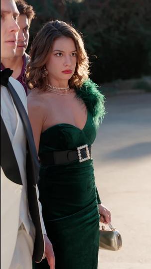 내 아내의 결혼식 제9회