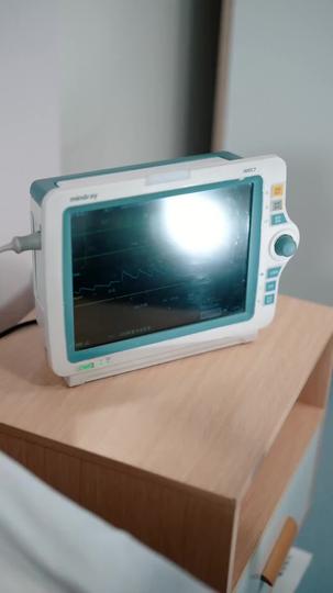 回到夏天，回到她身邊 第1集