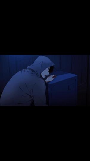 Doomsday Flood: Reborn With an Infinite Backpack Episode 5