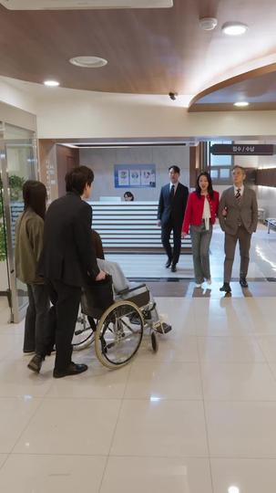 冷酷な社長が溺愛パパになりました！ 第 9 話