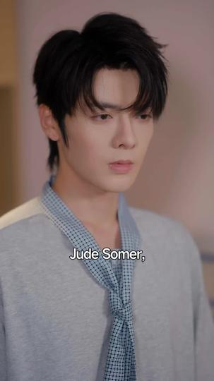 Glitched Into His Heart Episode 10