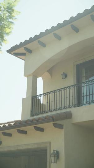 Love Me All You Like Episode 10