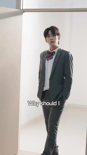 Love Reloaded: Her Rebirth of Resolve Episode 11