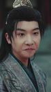 Episodes 14