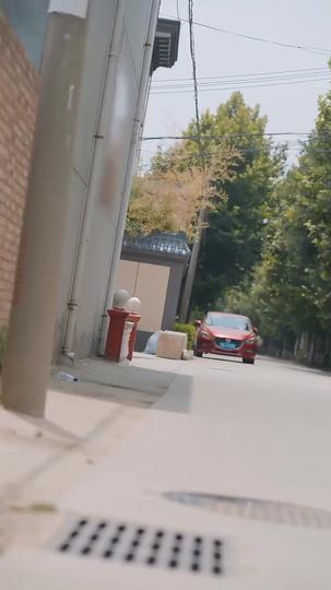 Sejuta Rahasia Sang Suami Episode 7