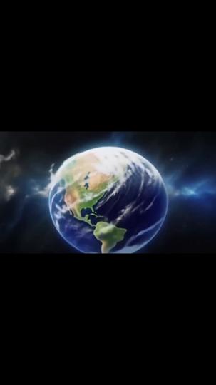 Perang Titan：Kebangkitkan Sepuluh Iblis Episode 1