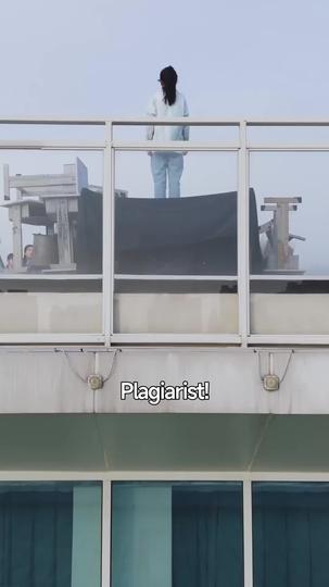 The Mind-Editing System: My Thoughts, My Game Episode 1