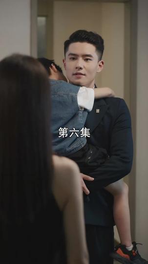 A Journey Back to You Episode 6