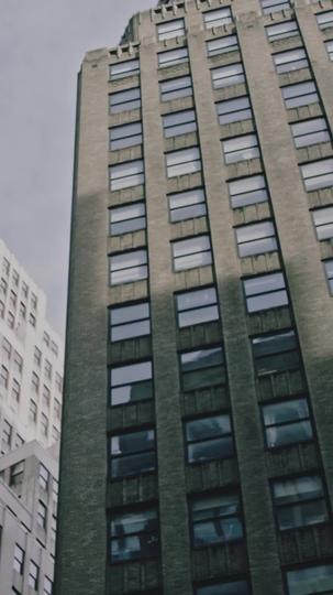 Freeze! My Wanted Lover Episode 4